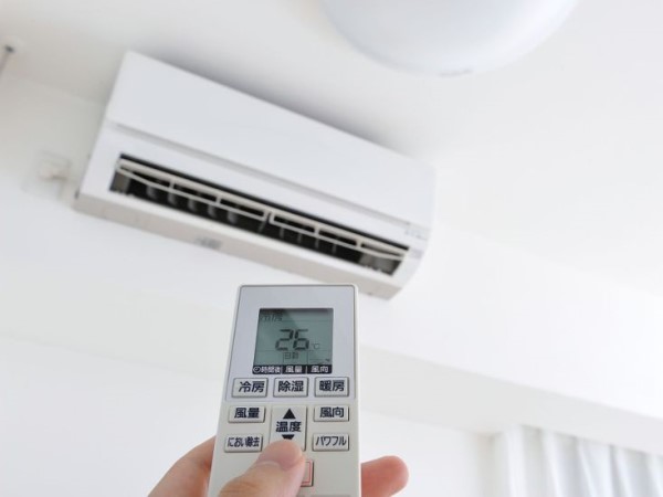 Dịch vụ sửa điều hòa Ba Đình Hà Nội - uy tín nhất