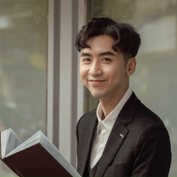 cách tạo dáng chụp ảnh cho nam