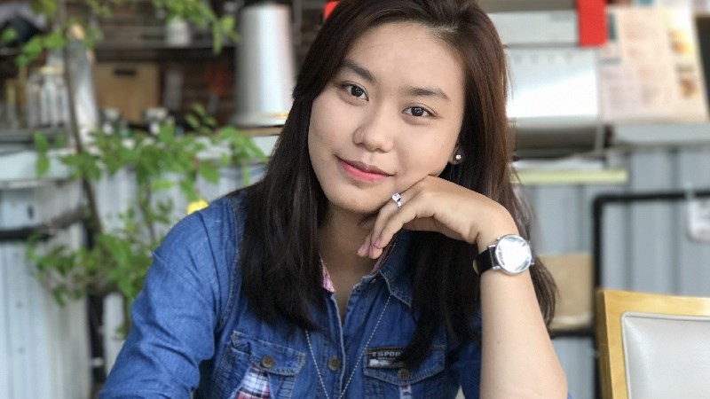 cách tạo dáng chụp ảnh cho nam